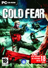 Cold Fear jetzt bei Amazon kaufen