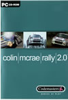 Colin McRae Rally 2.0 jetzt bei Amazon kaufen