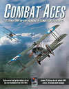 Combat Aces jetzt bei Amazon kaufen