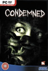 Condemned: Criminal Origins jetzt bei Amazon kaufen