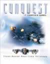 Conquest: Frontier Wars jetzt bei Amazon kaufen