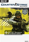 Counterstrike: Source jetzt bei Amazon kaufen