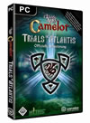 Dark Age of Camelot: Trials of Atlantis jetzt bei Amazon kaufen