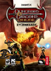 Dungeons & Dragons Online: Stormreach jetzt bei Amazon kaufen