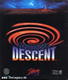 Descent jetzt bei Amazon kaufen