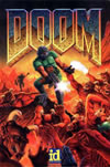 Doom jetzt bei Amazon kaufen