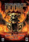 Doom 3: Resurrection of Evil jetzt bei Amazon kaufen