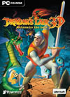 Dragon's Lair 3D: Return to the Lair jetzt bei Amazon kaufen