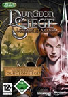 Dungeon Siege: Legends of Aranna jetzt bei Amazon kaufen