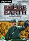 Empire Earth 2: The Art of Supremacy jetzt bei Amazon kaufen