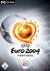 Euro 2004 jetzt bei Amazon kaufen