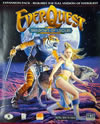 Everquest: The Shadows of Luclin jetzt bei Amazon kaufen