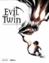 Evil Twin jetzt bei Amazon kaufen