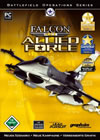 Falcon 4.0: Allied Force jetzt bei Amazon kaufen