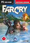 Far Cry