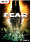 F.E.A.R.: First Encounter Assault and Recon jetzt bei Amazon kaufen