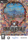 Final Fantasy 11: Treasures of Aht Urhgan (DLC) jetzt bei Amazon kaufen