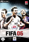 FIFA 06