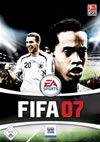 FIFA 07