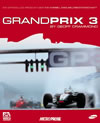 Grand Prix 3 jetzt bei Amazon kaufen