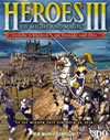 Heroes of Might & Magic 3 jetzt bei Amazon kaufen