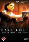 Half-Life 2: Episode 1 jetzt bei Amazon kaufen