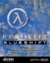 Half-Life: Blue Shift jetzt bei Amazon kaufen