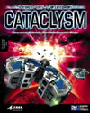 Homeworld: Cataclysm jetzt bei Amazon kaufen