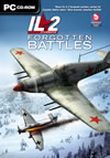 IL-2 Sturmovik: Forgotten Battles jetzt bei Amazon kaufen