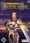 Jeanne D'Arc: Wars & Warriors jetzt bei Amazon kaufen