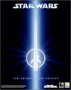 Star Wars: Jedi Knight 2 - Jedi Outcast jetzt bei Amazon kaufen