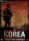 Korea: Forgotten Conflict jetzt bei Amazon kaufen