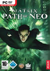 The Matrix: Path of Neo jetzt bei Amazon kaufen