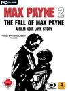 Max Payne 2: The Fall of Max Payne