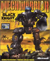 MechWarrior 4: Black Knight Expansion jetzt bei Amazon kaufen