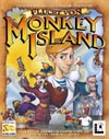 Monkey Island 4: Flucht von Monkey Island