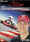 Michael Schuhmacher Racing World Kart 2004 jetzt bei Amazon kaufen