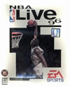 NBA Live 96 jetzt bei Amazon kaufen