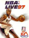 NBA Live 97 jetzt bei Amazon kaufen