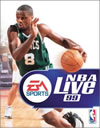 NBA Live 99 jetzt bei Amazon kaufen