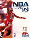 NBA Live 98 jetzt bei Amazon kaufen
