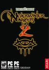 Neverwinter Nights 2 jetzt bei Amazon kaufen