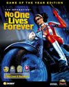 No One lives Forever - Game of the Year Edition jetzt bei Amazon kaufen