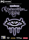 Neverwinter Nights jetzt bei Amazon kaufen