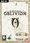 The Elder Scrolls IV: Oblivion jetzt bei Amazon kaufen