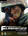 Operation Flashpoint: Cold War Crisis jetzt bei Amazon kaufen