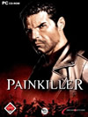 Painkiller