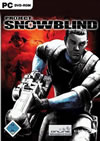 Project Snowblind jetzt bei Amazon kaufen