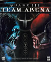 Quake 3 Team Arena jetzt bei Amazon kaufen