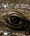 Quake: Dissolution of Eternity (Mission-CD) jetzt bei Amazon kaufen